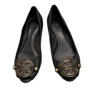 Tory Burch S8